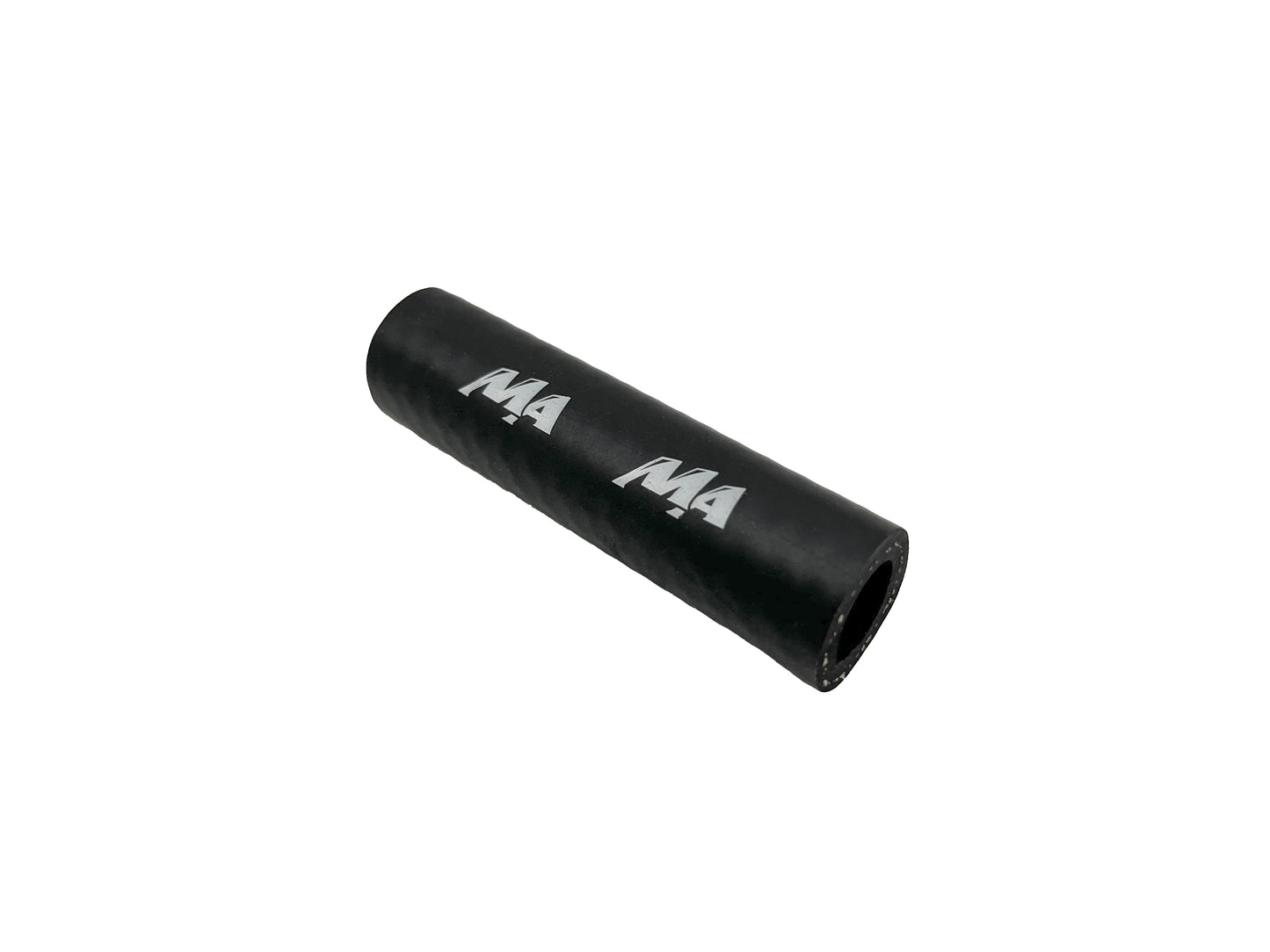 Merchant Automotive Fuel Feed Hose, Duramax | 2001 - 2004