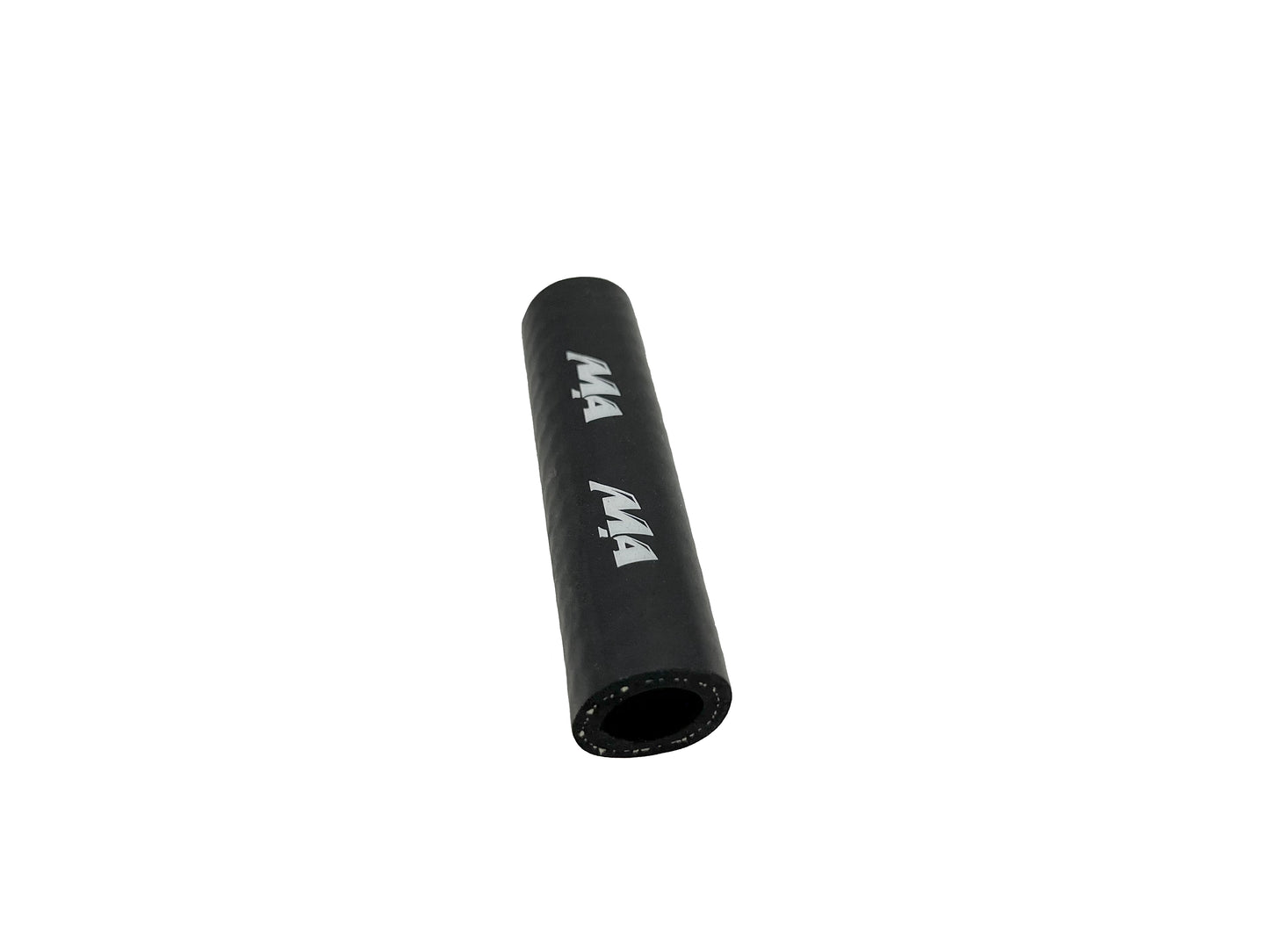 Merchant Automotive Fuel Feed Hose, Duramax | 2001 - 2004