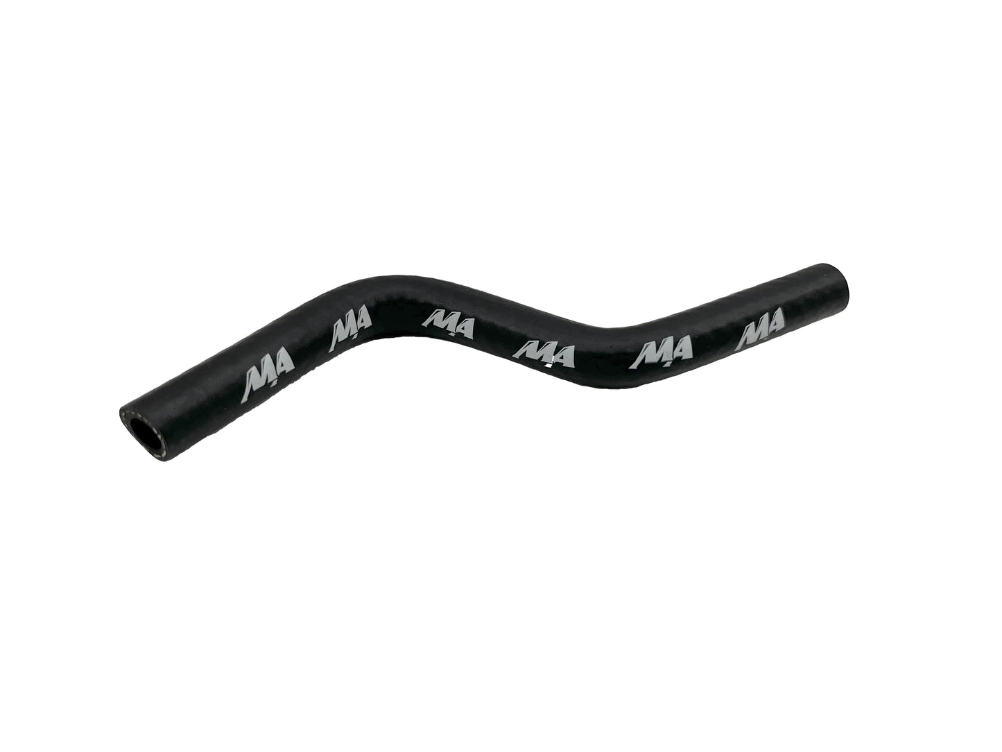 Merchant Automotive Cold Start Valve Hose, Duramax | 2001 - 2004