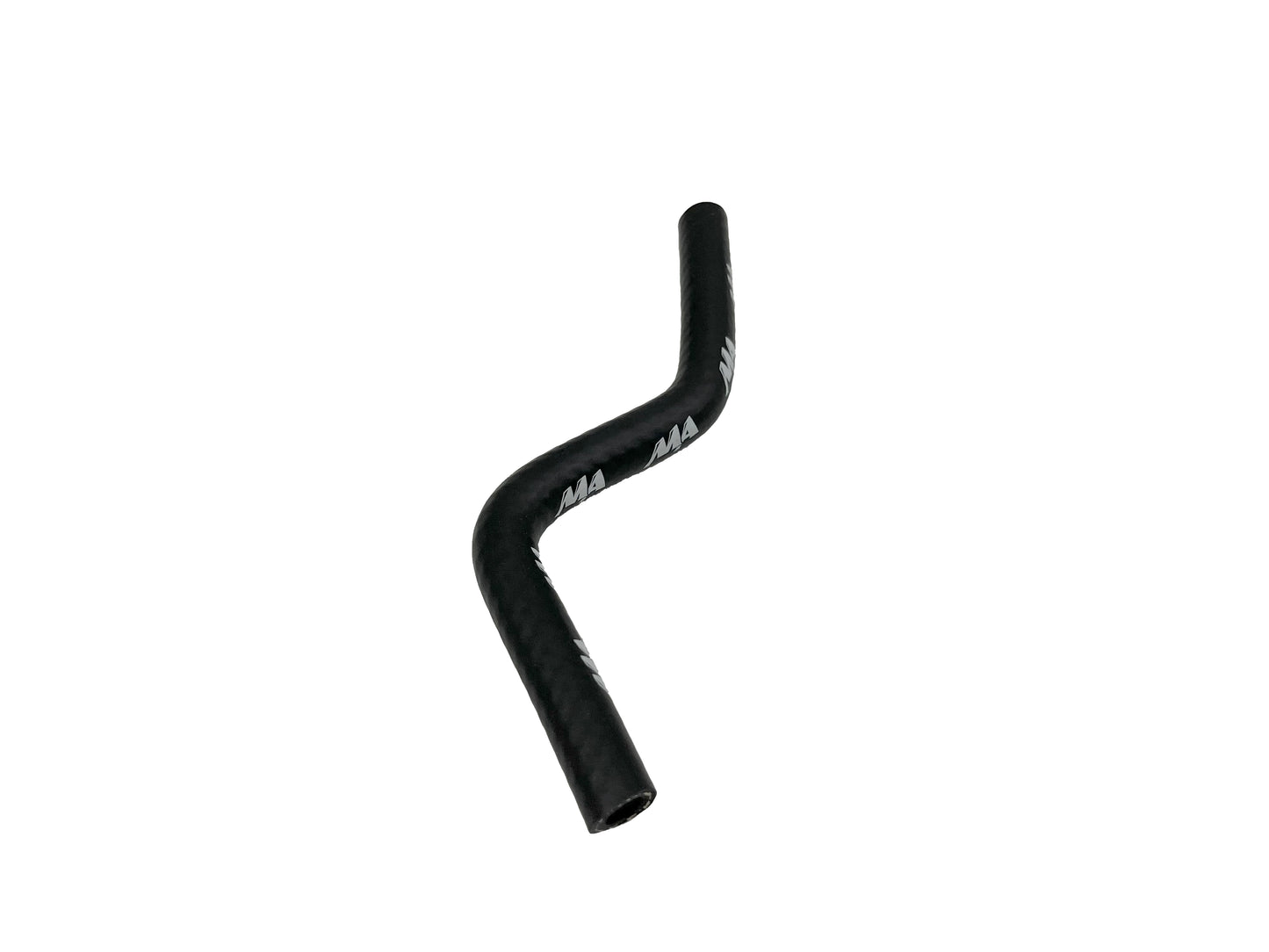 Merchant Automotive Cold Start Valve Hose, Duramax | 2001 - 2004