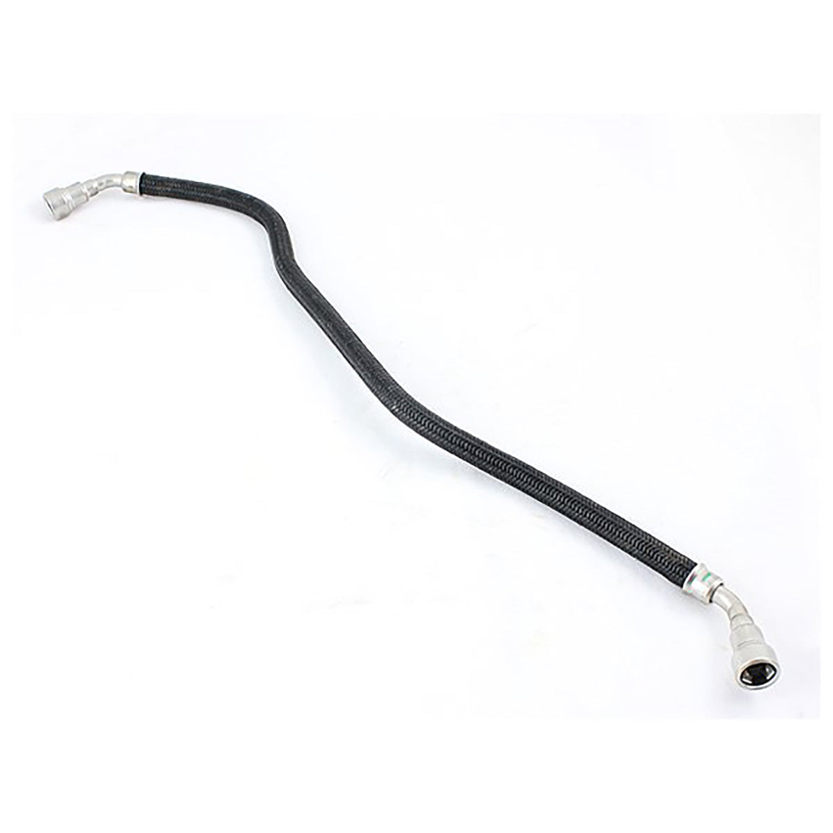 Fuel Return Hose | 2004.5 - 2008