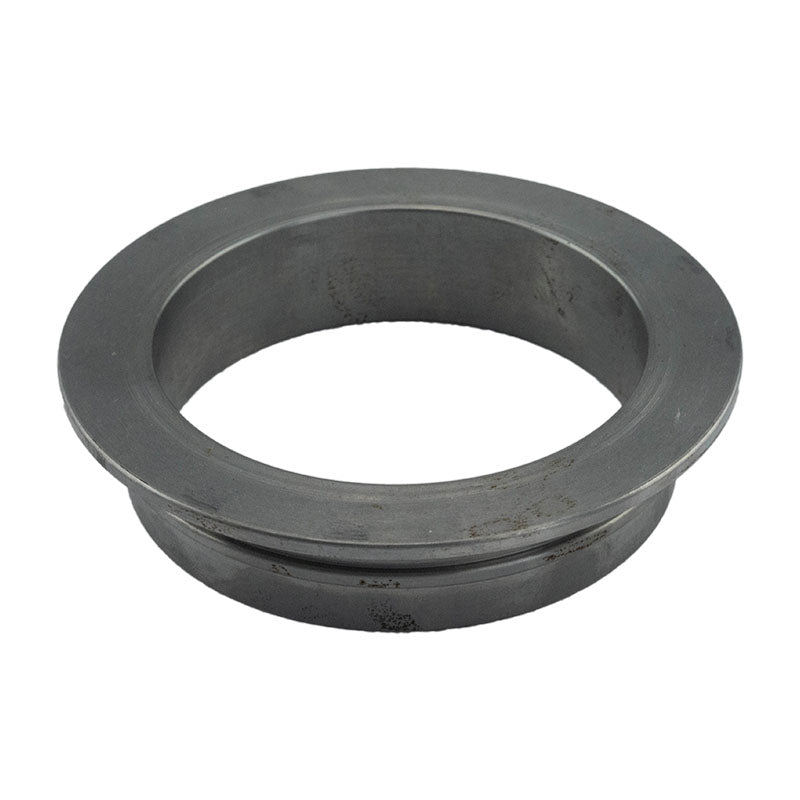 4.62 Downpipe Weld-in Flange For 4" Pipe