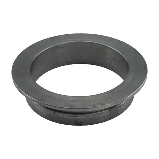 4.62 Downpipe Weld-in Flange For 4" Pipe