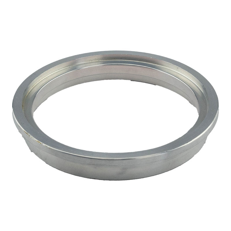 4" V-Band Flange Aluminum