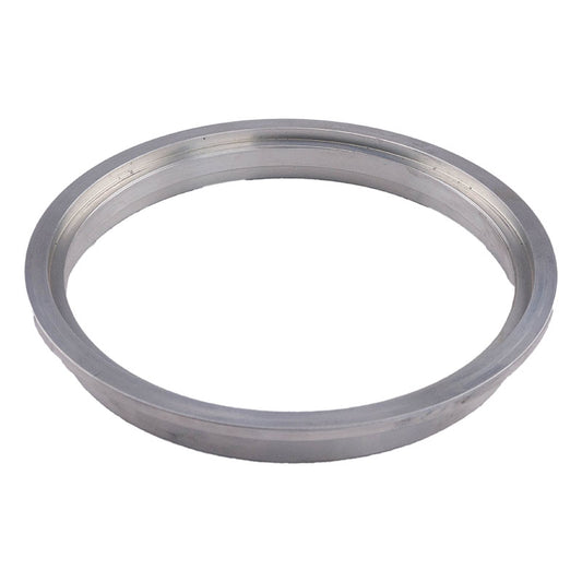 5.5" V-Band Flange Aluminum