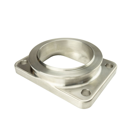 GT55/G57 T-6 Flange to V-Band Kit
