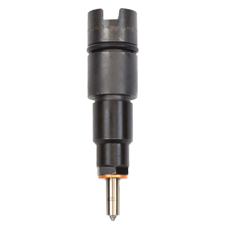 New Bosch 98.5-02 5.9L Cummins 24v R3 7x.010 150hp Injector (SAC)