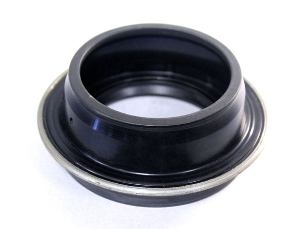 Transfer Case Rear Output Seal, Duramax - 261XHD, 263XHD | 2001 - 2007