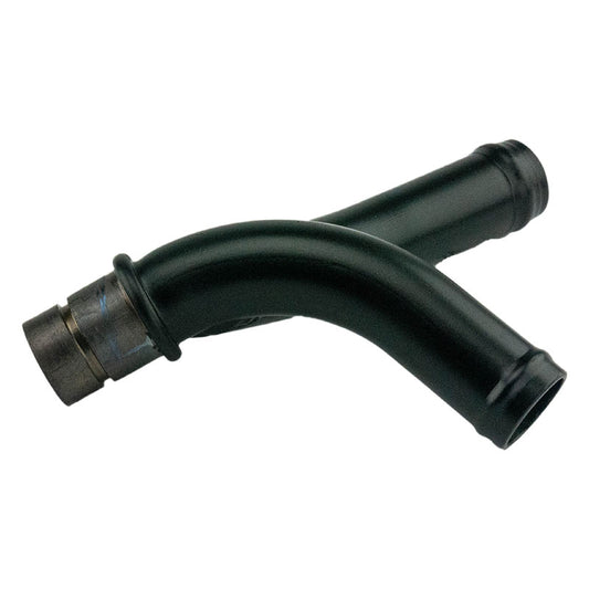 12/24 2nd Gen "Y" Oil Drain