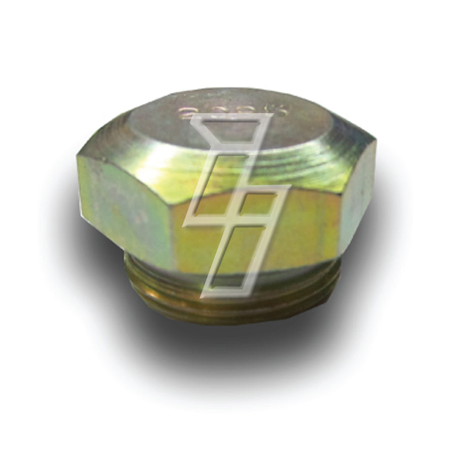 Fuel Line Clamp (Requires 2-4 Clamps Per Line Set)