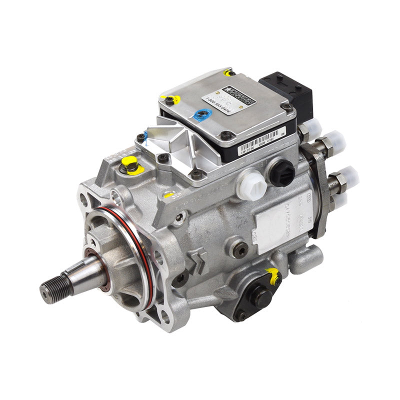 Industrial Injection 5.9L 24V VP44 Pump (245 Hp)