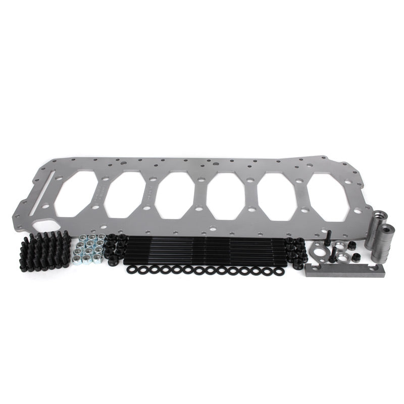 12-24V 14MM GORILLA GIRDLE