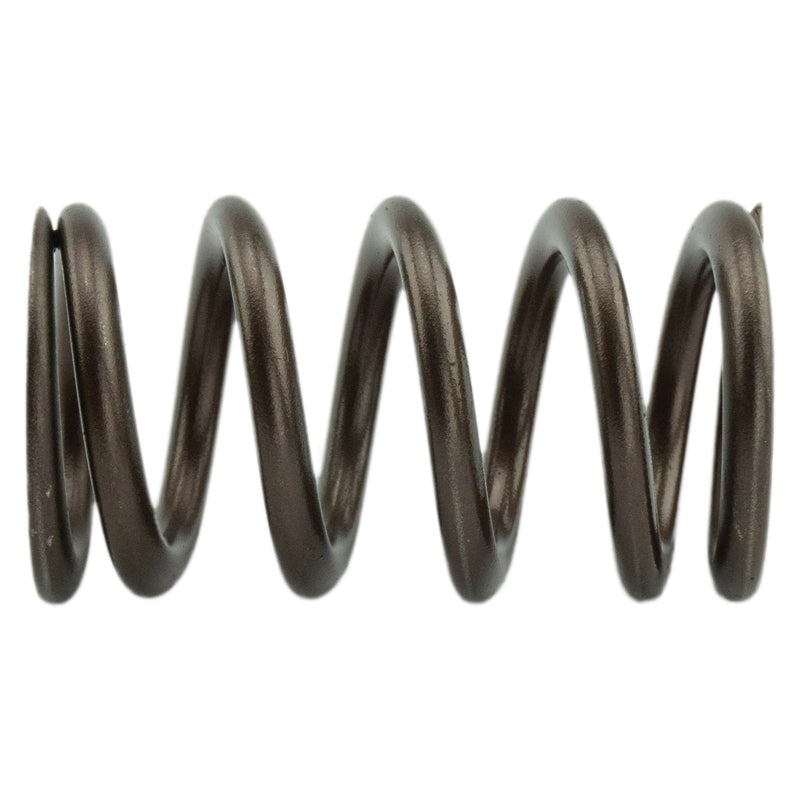 1998.5-2018 Cummins 24 Valve 95 LB Upgraded Valve Springs