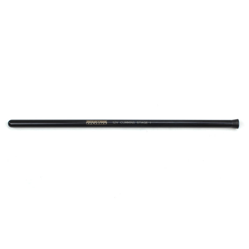 1989-1998 12v Cummins Stage 1 Billet Pushrod Set