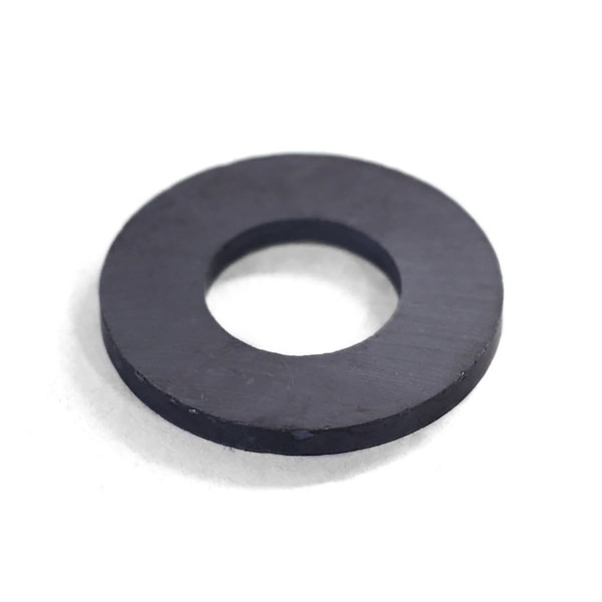 Allison 1000 Transmission Spin on Filter Magnet, Duramax | 2001 - 2019