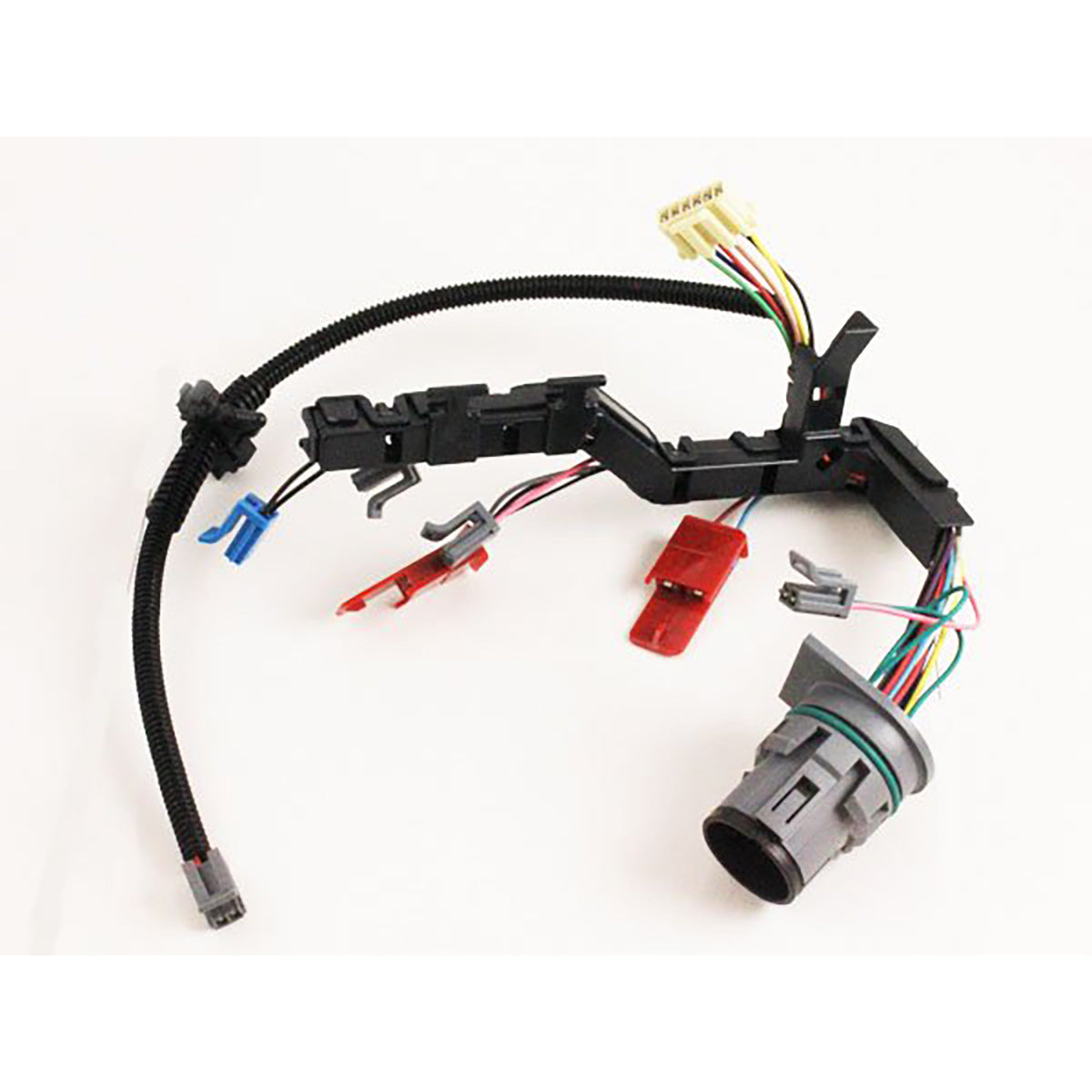Allison 1000 Internal Wire Harness With G Solenoid | 2004 - 2005