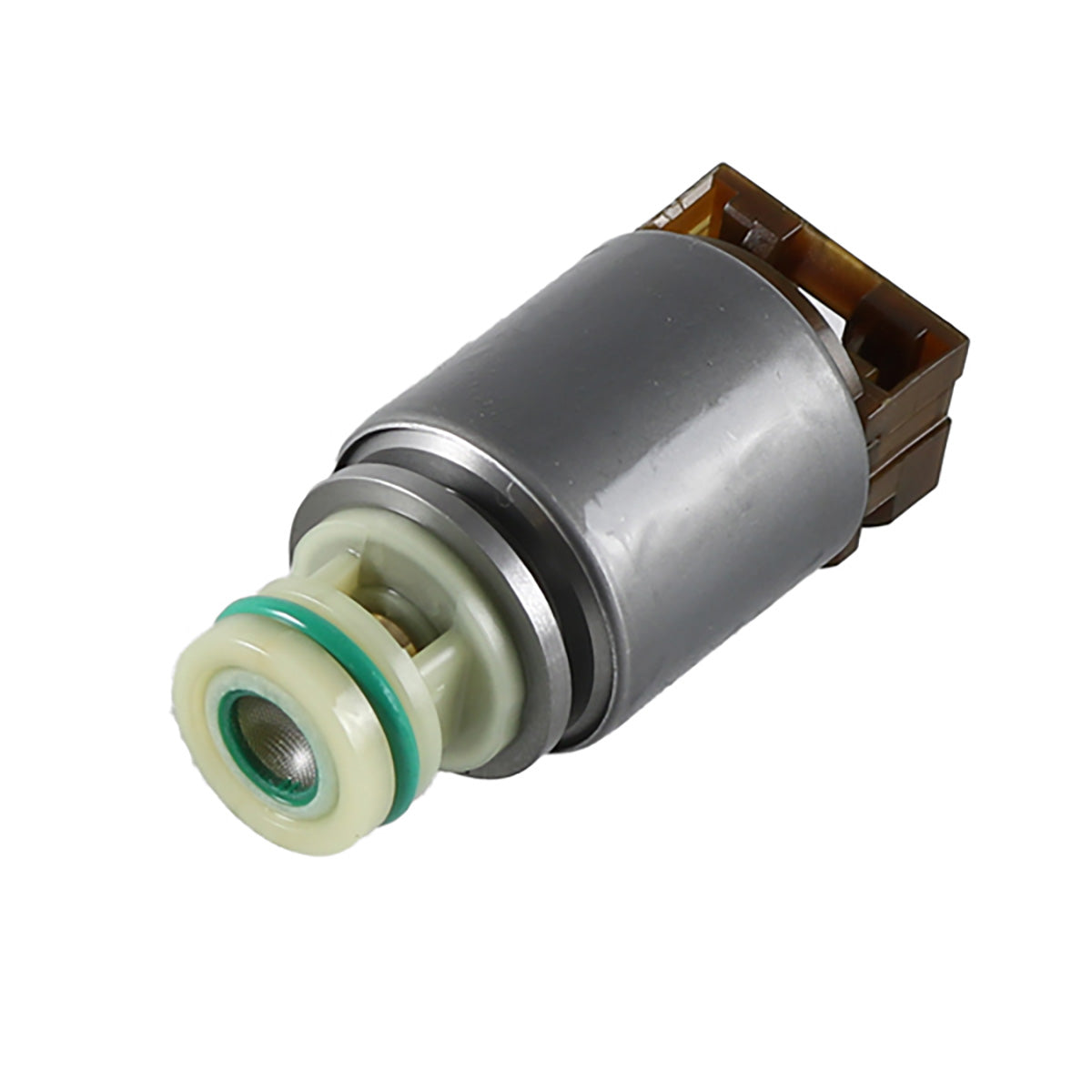Allison 1000 6 Speed B-Trim Solenoid, Duramax | 2011 - 2019