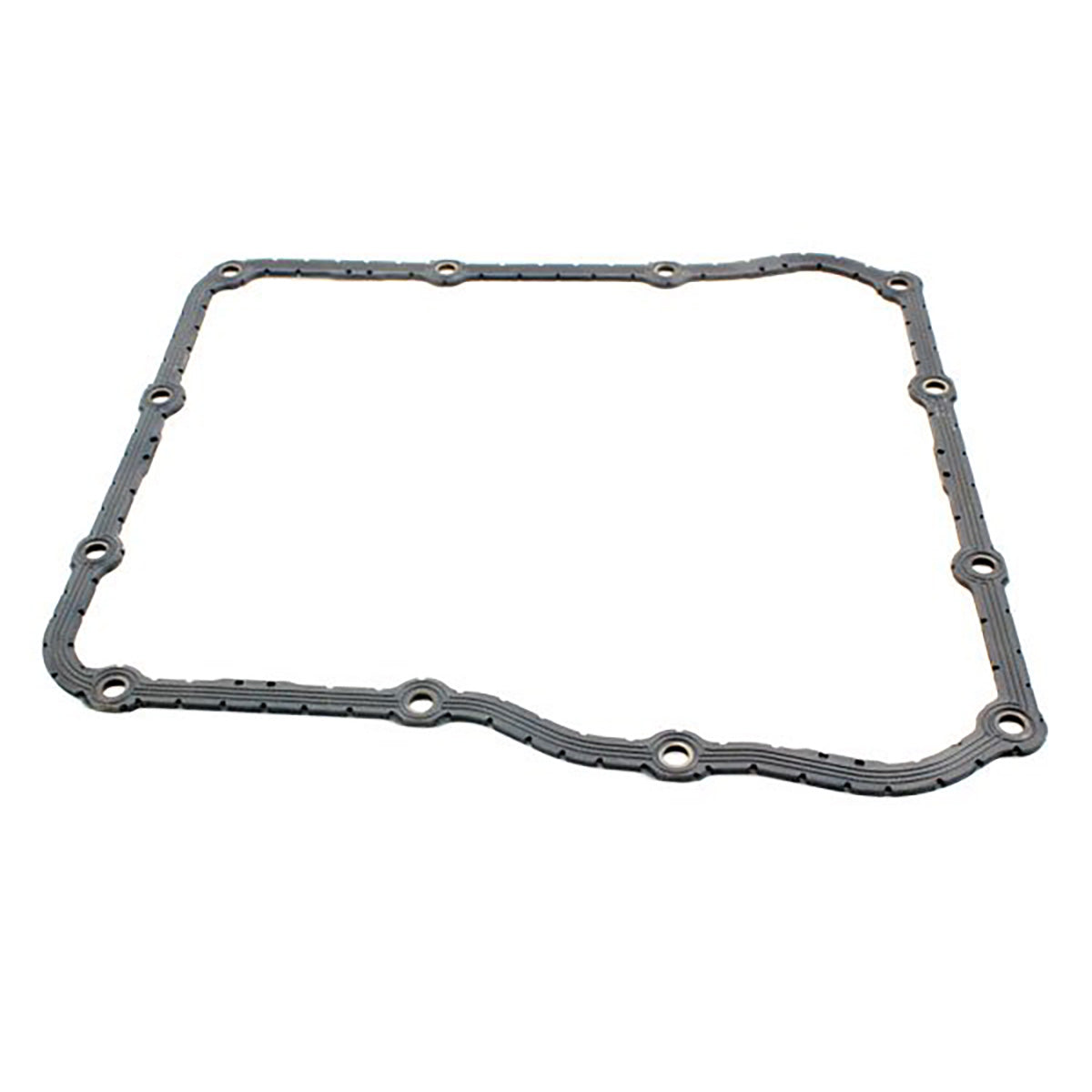 Allison 1000 Transmission Pan Gasket | 2001 - 2019