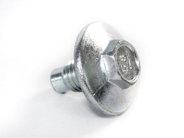 Allison Transmission Drain Plug with Seal | 2001 - 2019