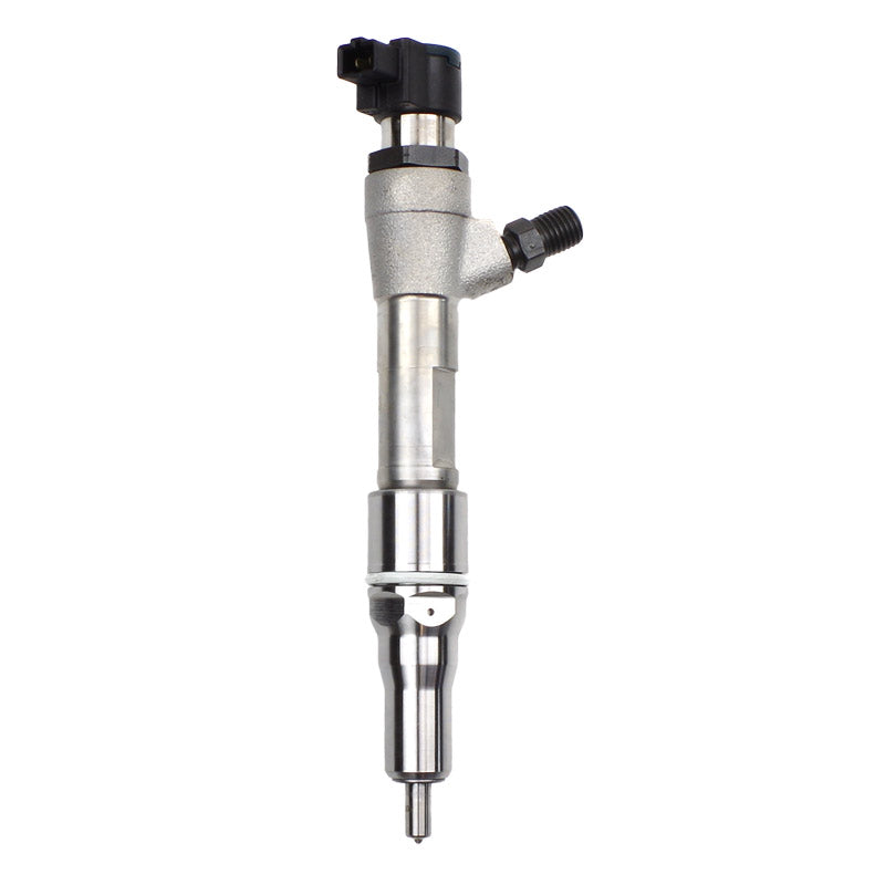 2008-2010 6.4L Power Stroke R3 100% Over Fuel Injector
