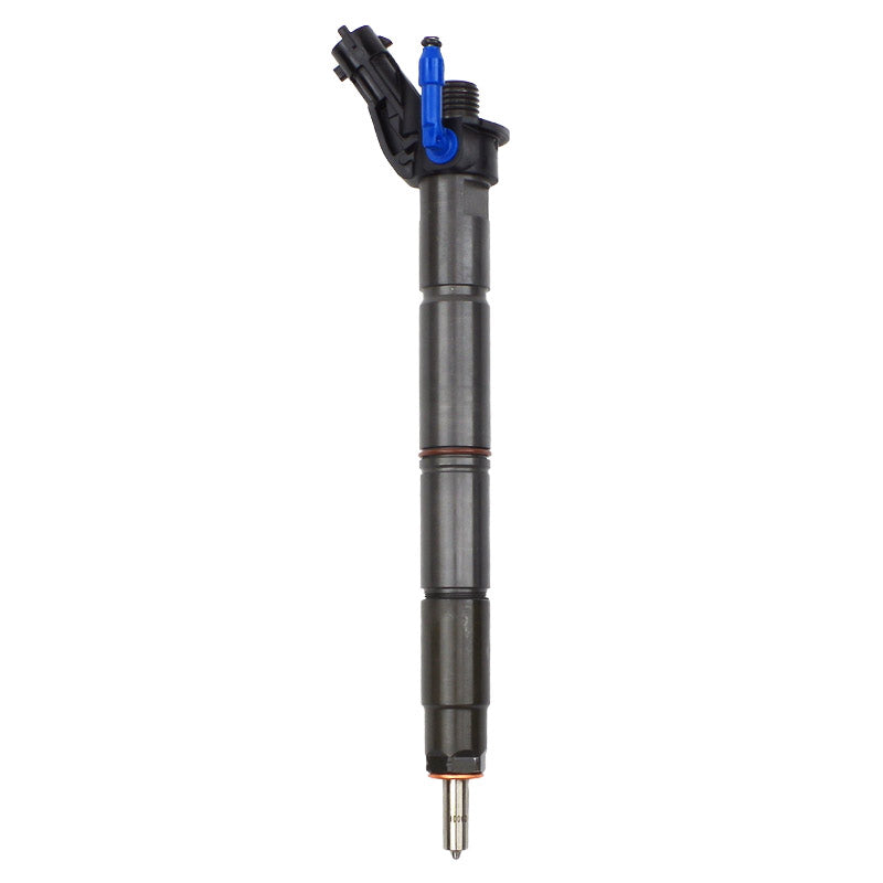 Industrial Injection R1 6.7L 2011-2014 Power Stroke Injector (15% Over)