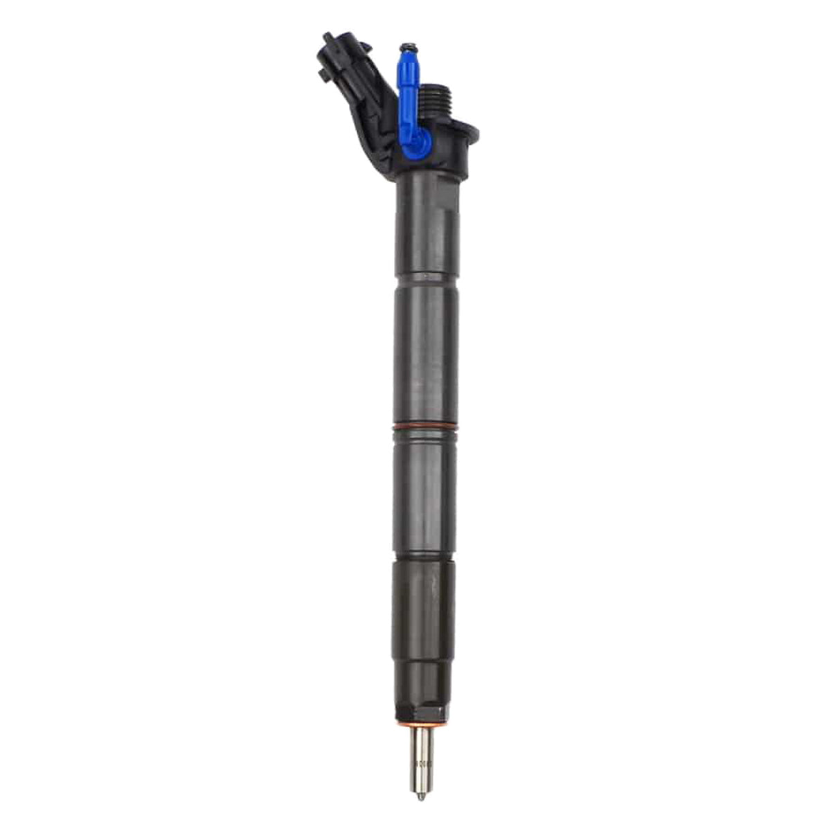 Industrial Injection R1 6.7L 2015-2019 Power Stroke Injector (15% Over)