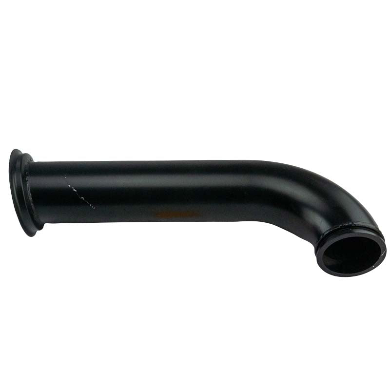 Ford 6.7 Upper Down Pipe