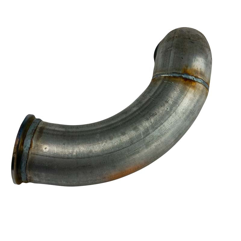 Ford 6.7 Viper Upper Down Pipe