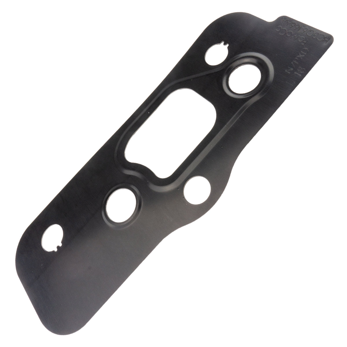2015-2016 Ford 6.7L 3/4 PU XR SERIES 64.5MM BILLETT UPG