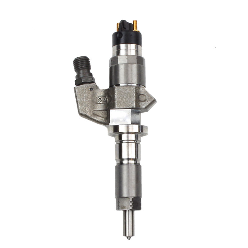 OE Remanufactured R3 40% Over 6.6L 2001-2004 LB7 Duramax Injector 28LPM