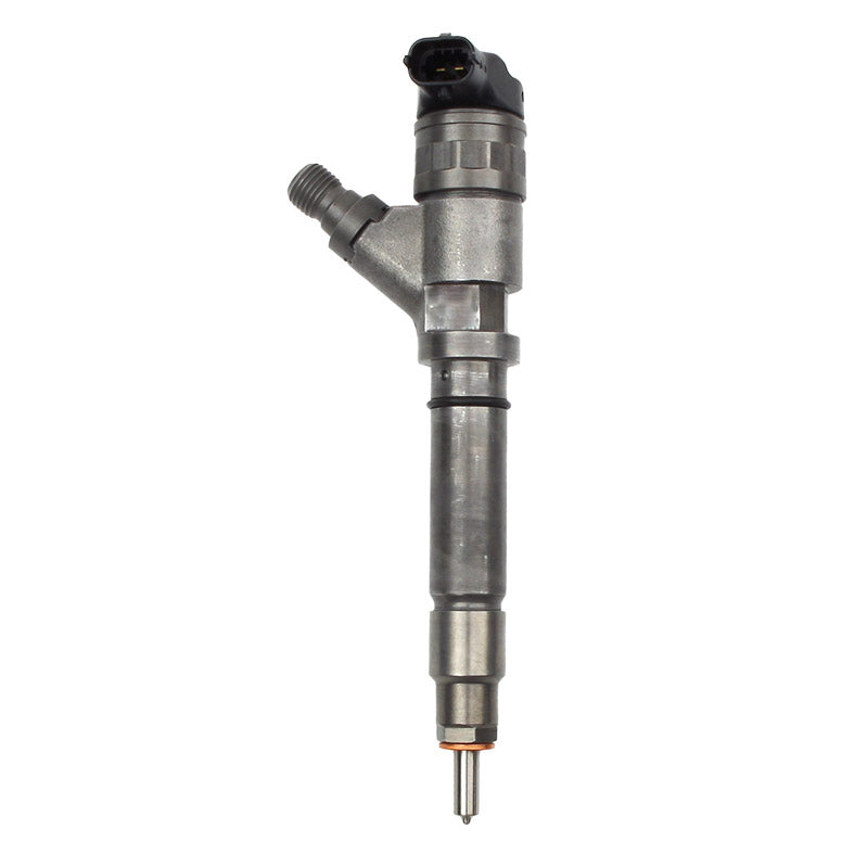 OE Remanufactured R3 40% Over 6.6L 2004.5-2005 LLY Duramax Injector 27LPM