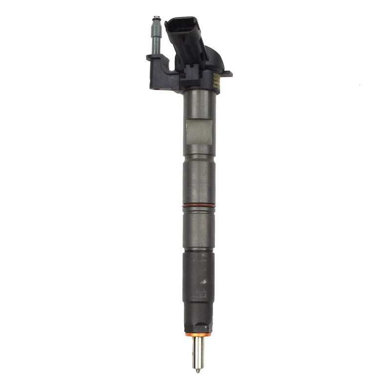 FACTORY REMAN INJECTOR 6.6L DURAMAX LML 2010-12 RACE5