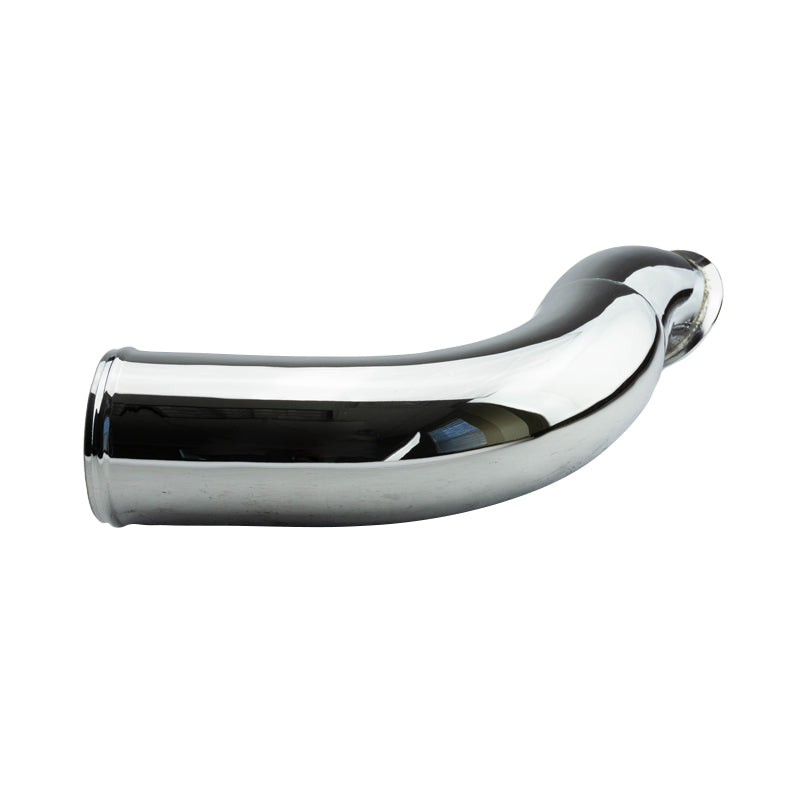 Duramax LML Add A Turbo Cold Pipe