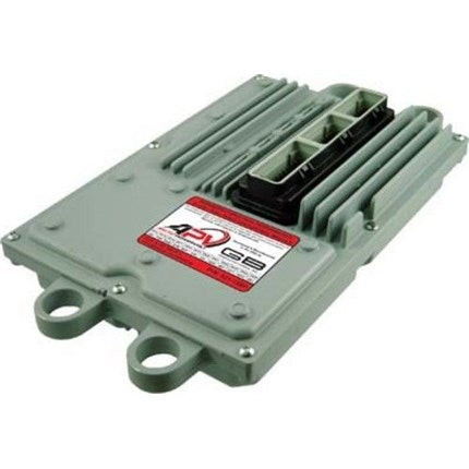 GB Remanufacturing Preprogrammed 58 Volt High Performance FICM 2003-2010 6.0 Powerstroke