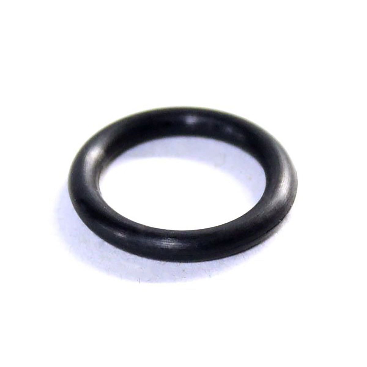 Heater Pipe Seal, Duramax | 2001 - 2007