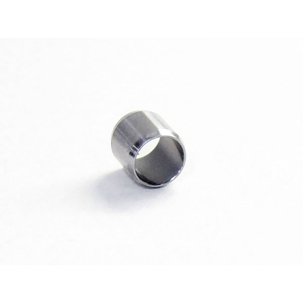 Engine Lower Valve Cover Dowel Pin | 2004.5-2020
