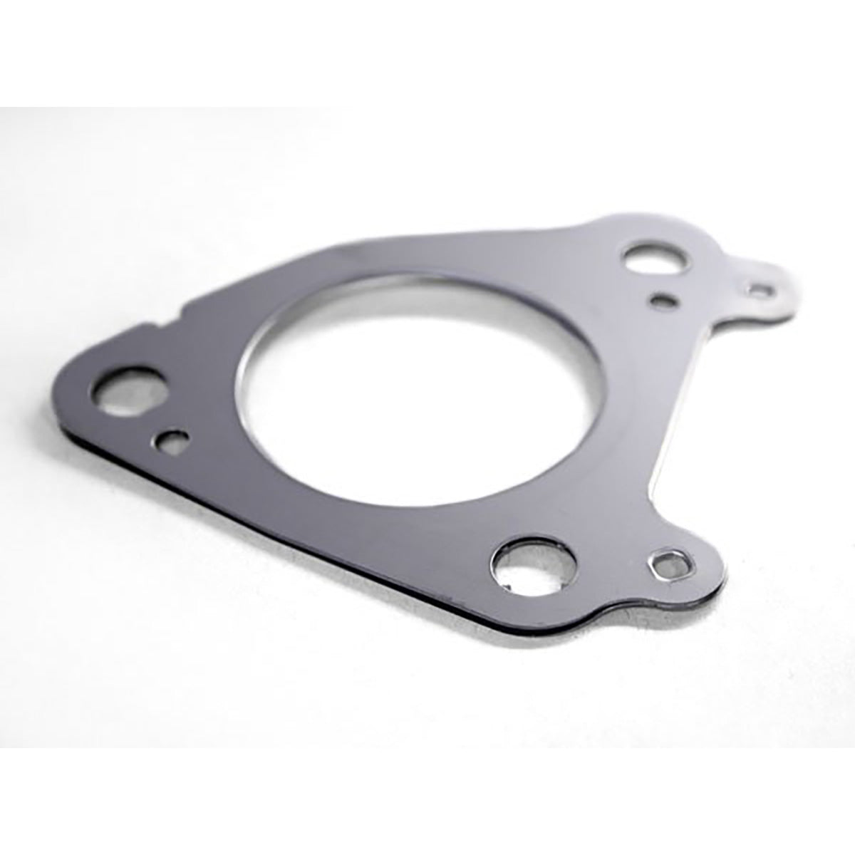Exhaust Manifold To Up Pipe Gasket, Duramax | 2001 - 2016