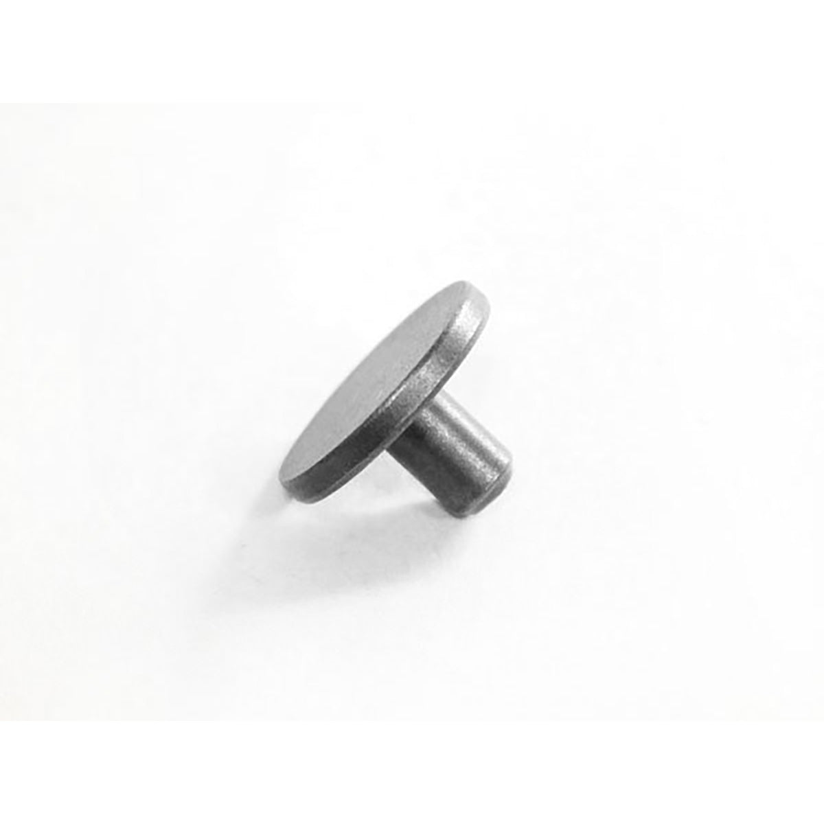 Injector Hold Down Platform, Duramax 2001 2016