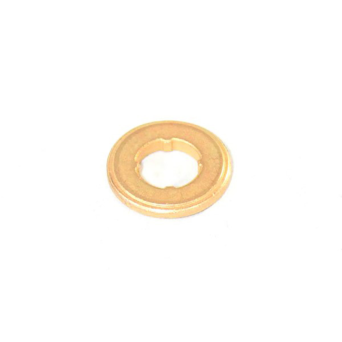 Injector Copper - Single, Duramax | 2004-5 - 2016
