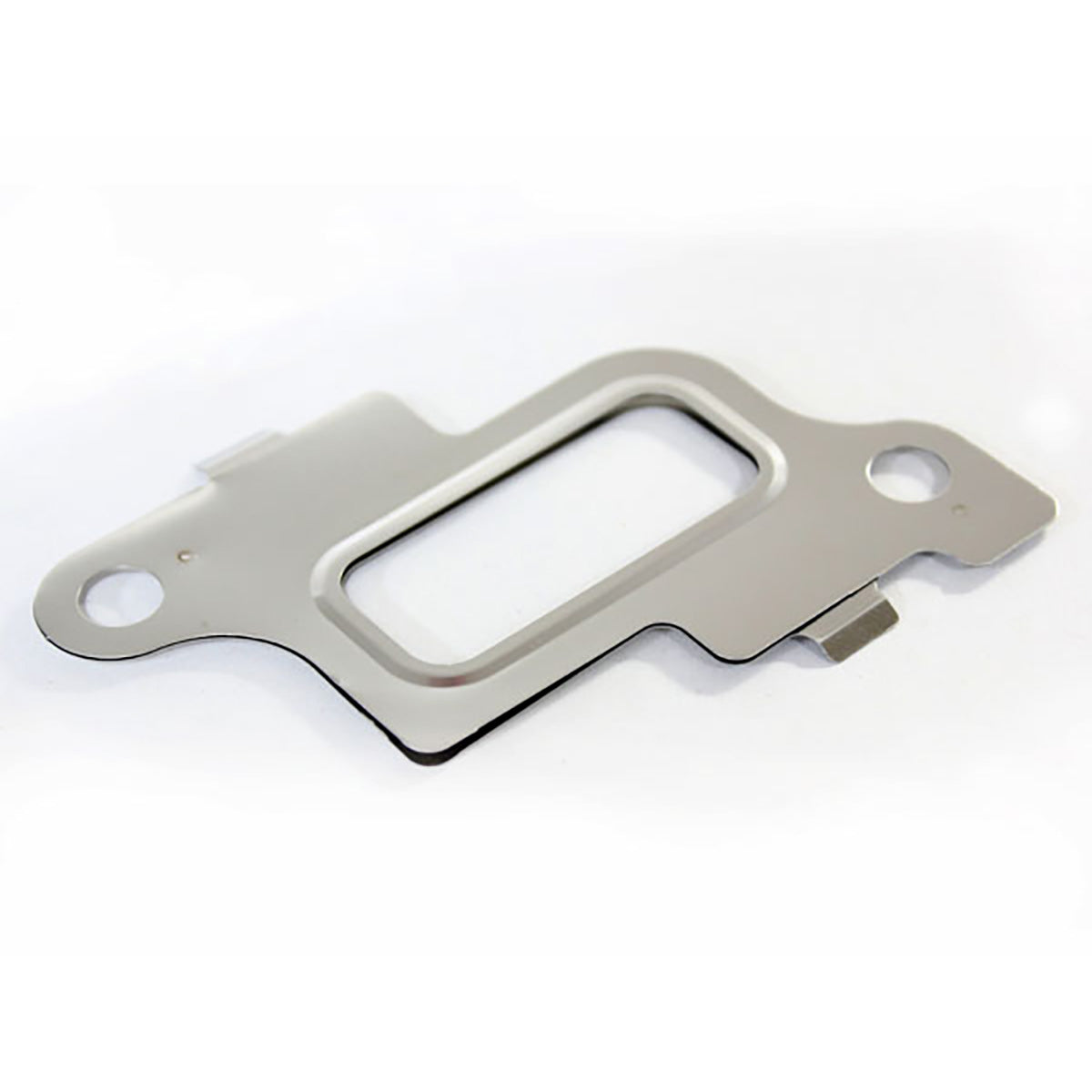 EGR Tube to EGR Valve Gasket, Duramax | 2006 - 2010