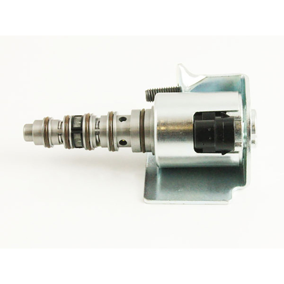 Turbo Vane Control Solenoid