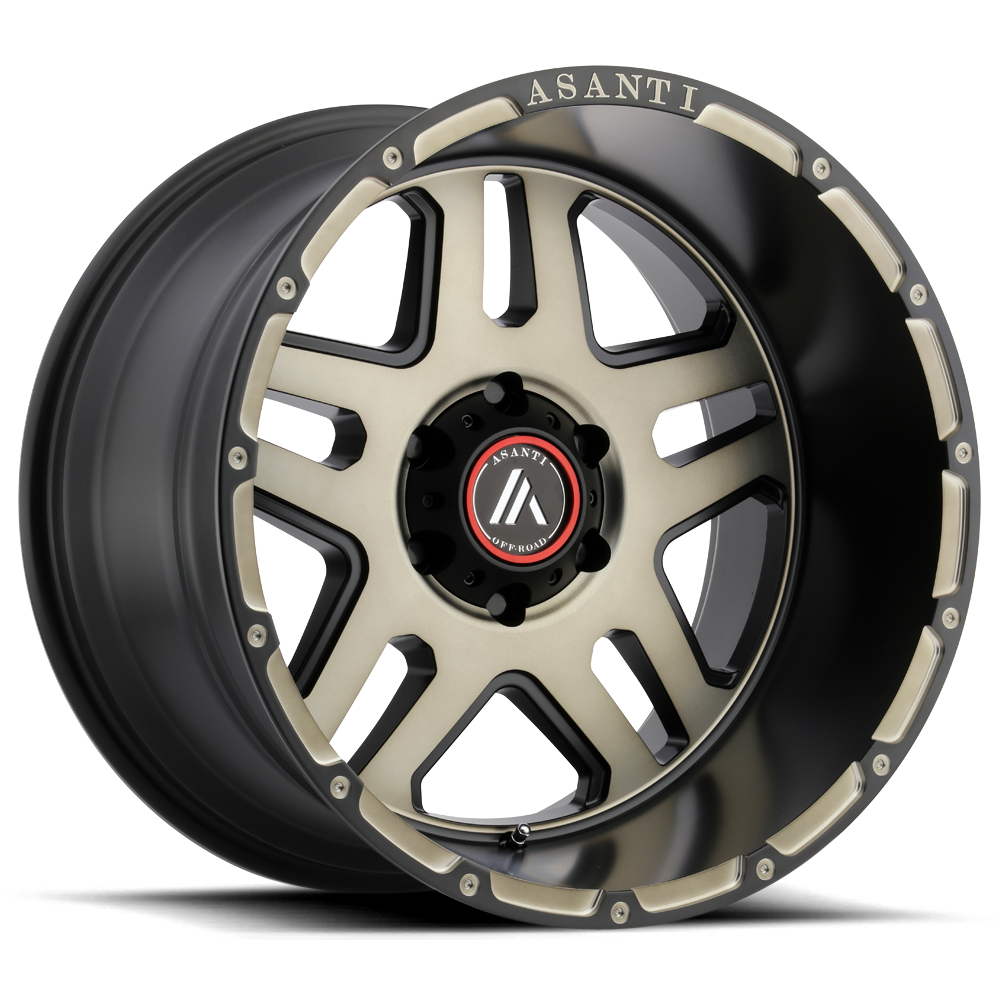 AB809 20X12 8X170 M-BLK MACH TCC -44MM