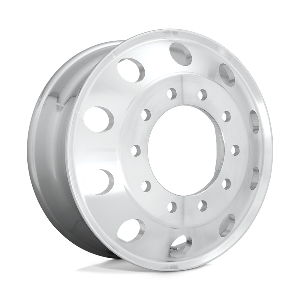 AO200 24.5X8.25 10X11.25 MACH 144MM