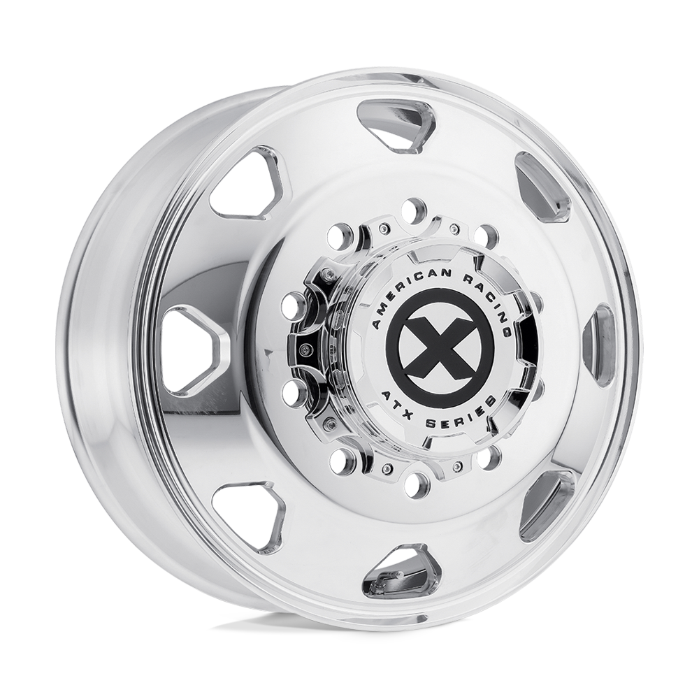 AO401 24.5X8.25 10X11.25 POLISHED 144MM