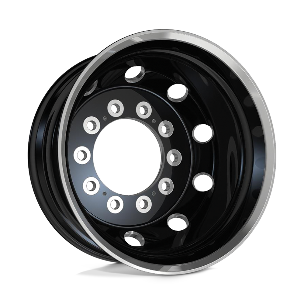 AO404 22.5X14 10X11.25 G-BLK POL LP -139MM
