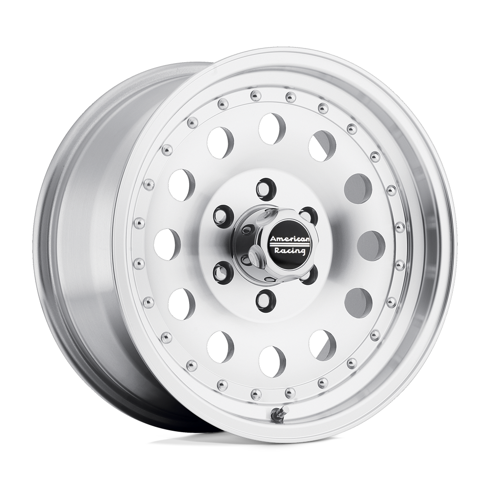 AR62 14X7 4X4.5 MACH 00MM