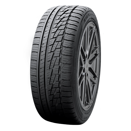 235/50R18 ZE950 A/S 101W XL 27.3 2355018