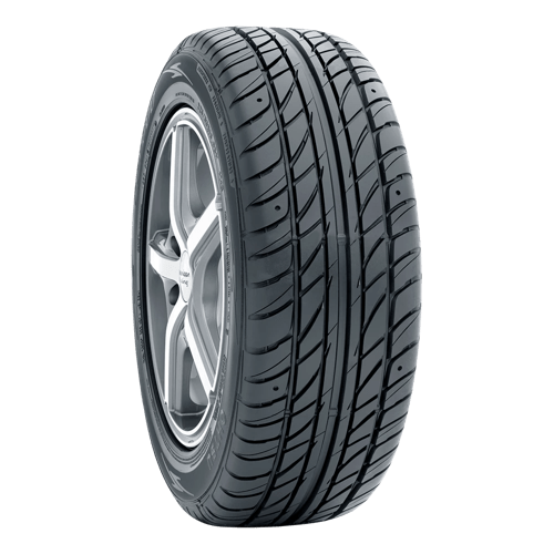 195/60R15 FP7000 88H 24.1 1956015