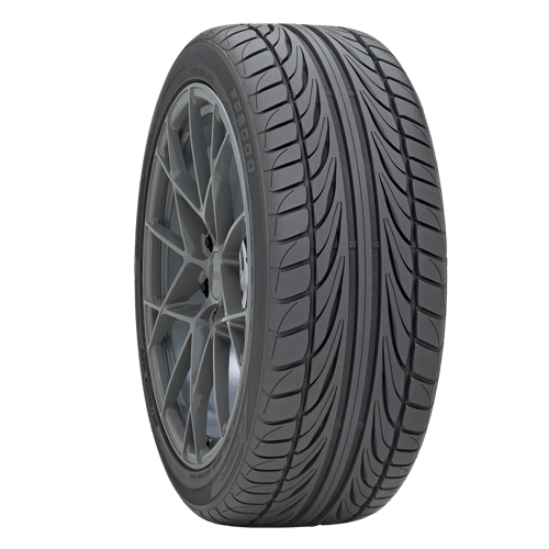 235/35ZR19 FP8000 91W XL 25.6 2353519