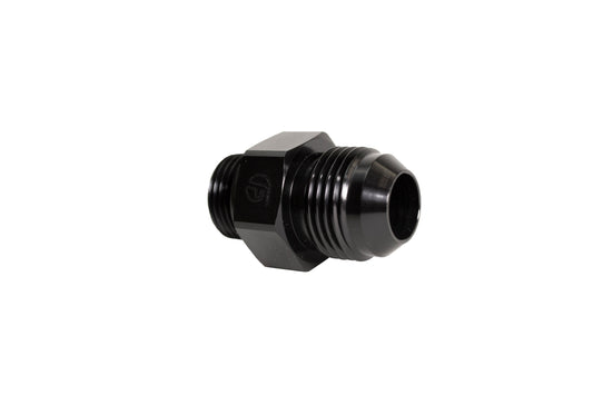 1/2" NPT to -10AN Male